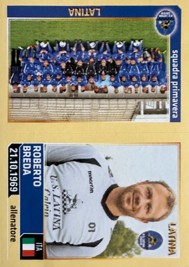 Calciatori panini 2013/14 - Scegli figurina da 601 a 700