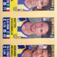 Calciatori panini 2013/14 - Scegli figurina da 601 a 700