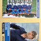 Calciatori panini 2013/14 - Scegli figurina da 601 a 700