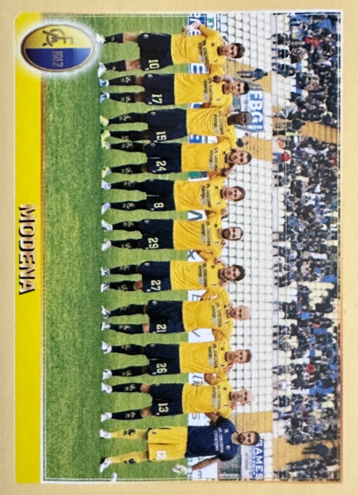 Calciatori panini 2013/14 - Scegli figurina da 601 a 700