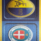 Calciatori panini 2013/14 - Scegli figurina da 601 a 700