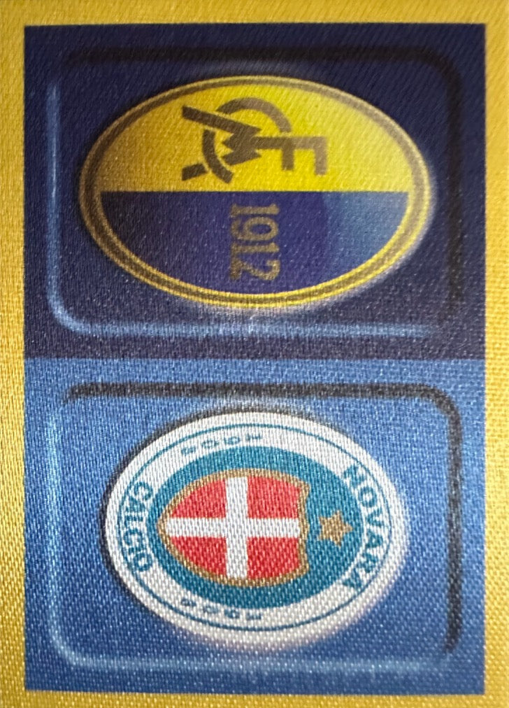 Calciatori panini 2013/14 - Scegli figurina da 601 a 700