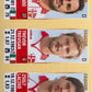 Calciatori panini 2013/14 - Scegli figurina da 601 a 700