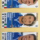 Calciatori panini 2013/14 - Scegli figurina da 601 a 700