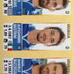 Calciatori panini 2013/14 - Scegli figurina da 601 a 700