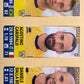 Calciatori panini 2013/14 - Scegli figurina da 601 a 700