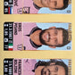 Calciatori panini 2013/14 - Scegli figurina da 701 a 800