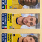 Calciatori panini 2013/14 - Scegli figurina da 601 a 700