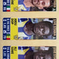 Calciatori panini 2013/14 - Scegli figurina da 601 a 700