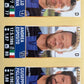 Calciatori panini 2013/14 - Scegli figurina da 601 a 700