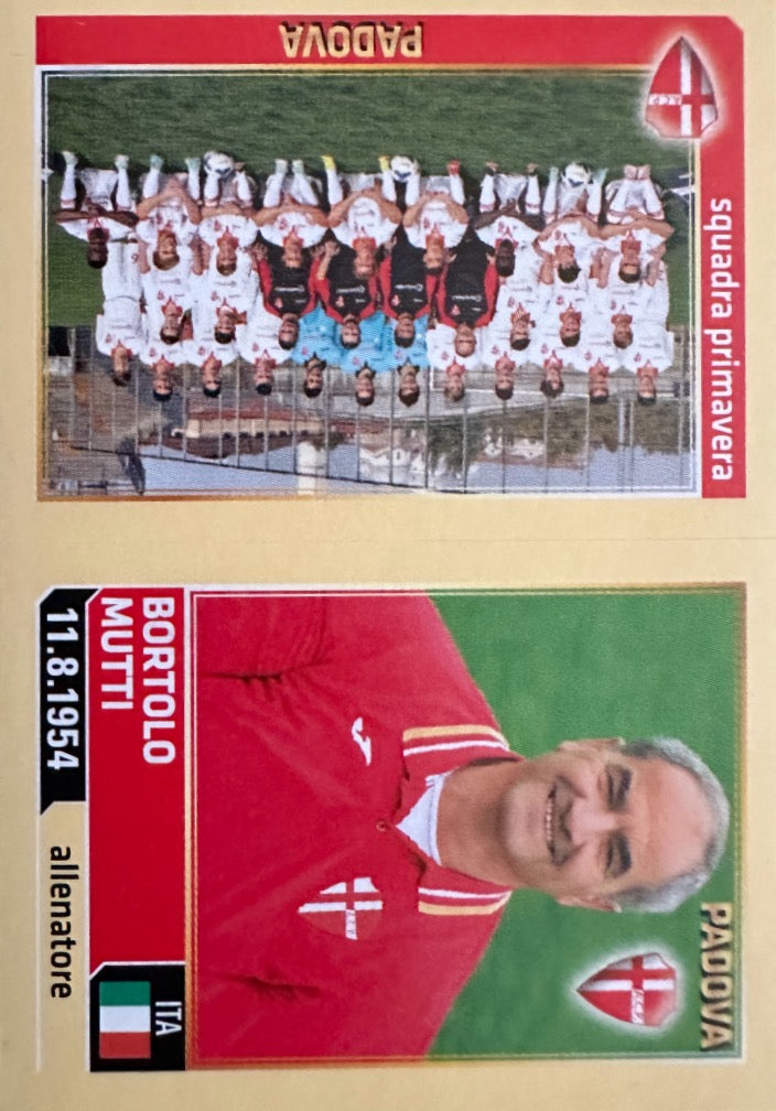 Calciatori panini 2013/14 - Scegli figurina da 701 a 800