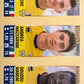 Calciatori panini 2013/14 - Scegli figurina da 601 a 700