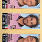 Calciatori panini 2013/14 - Scegli figurina da 701 a 800