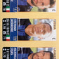 Calciatori panini 2013/14 - Scegli figurina da 601 a 700