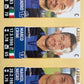 Calciatori panini 2013/14 - Scegli figurina da 601 a 700