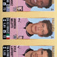 Calciatori panini 2013/14 - Scegli figurina da 701 a 800