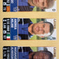 Calciatori panini 2013/14 - Scegli figurina da 601 a 700