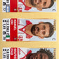 Calciatori panini 2013/14 - Scegli figurina da 601 a 700