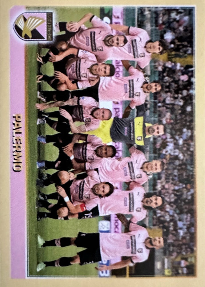 Calciatori panini 2013/14 - Scegli figurina da 701 a 800