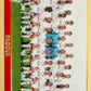 Calciatori panini 2013/14 - Scegli figurina da 601 a 700