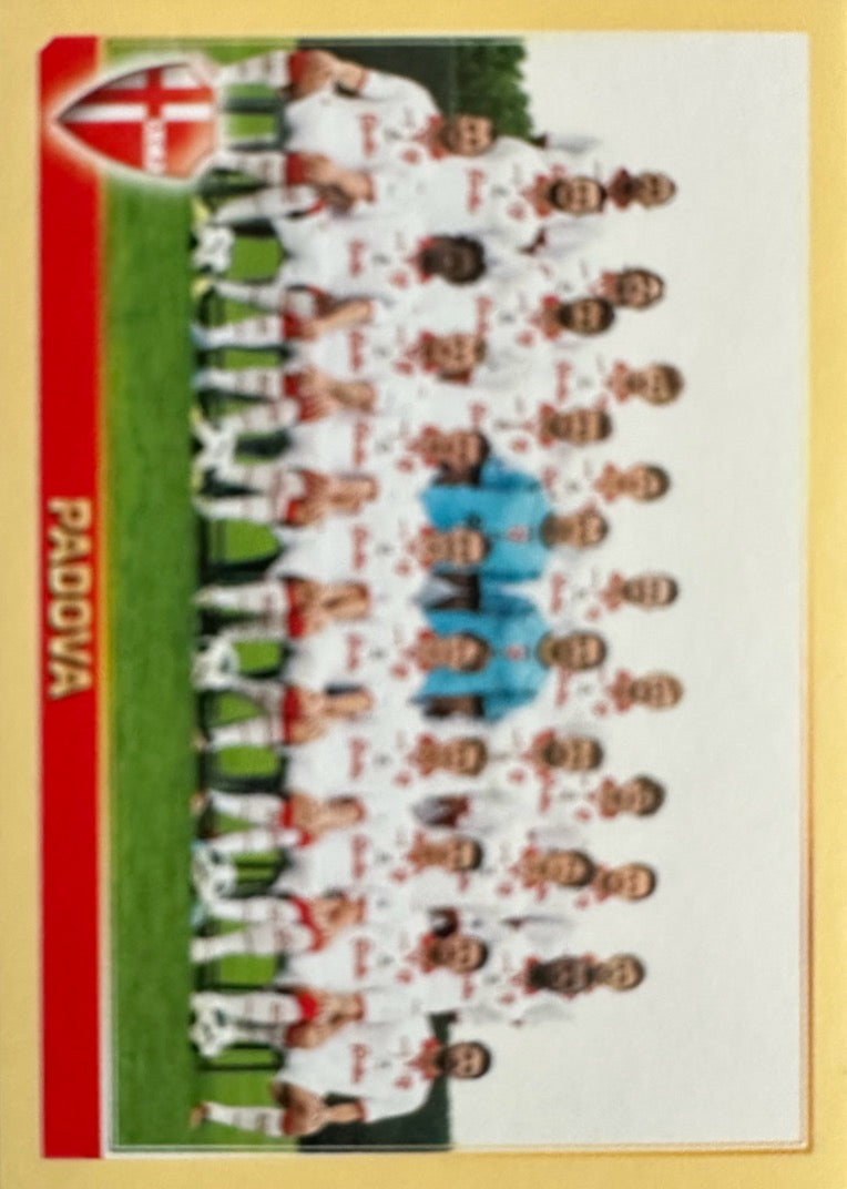 Calciatori panini 2013/14 - Scegli figurina da 601 a 700