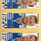 Calciatori panini 2013/14 - Scegli figurina da 601 a 700