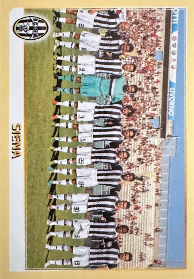 Calciatori panini 2013/14 - Scegli figurina da 701 a 800