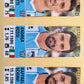 Calciatori panini 2013/14 - Scegli figurina da 701 a 800