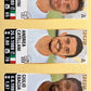 Calciatori panini 2013/14 - Scegli figurina da 701 a 800