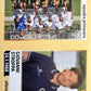 Calciatori panini 2013/14 - Scegli figurina da 701 a 800