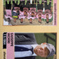 Calciatori panini 2013/14 - Scegli figurina da 701 a 800