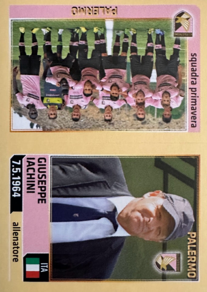 Calciatori panini 2013/14 - Scegli figurina da 701 a 800