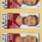 Calciatori panini 2013/14 - Scegli figurina da 701 a 800