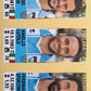 Calciatori panini 2013/14 - Scegli figurina da 701 a 800