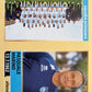 Calciatori panini 2013/14 - Scegli figurina da 701 a 800