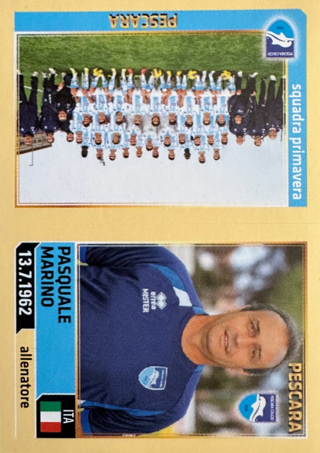 Calciatori panini 2013/14 - Scegli figurina da 701 a 800