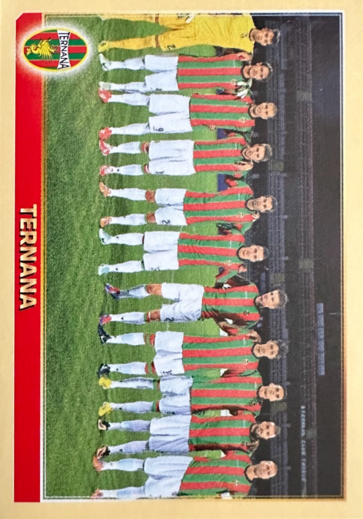 Calciatori panini 2013/14 - Scegli figurina da 701 a 800