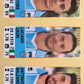 Calciatori panini 2013/14 - Scegli figurina da 701 a 800