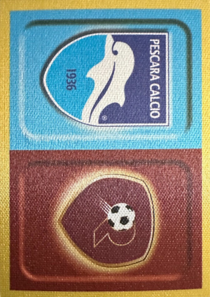 Calciatori panini 2013/14 - Scegli figurina da 701 a 800