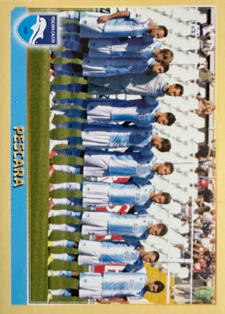 Calciatori panini 2013/14 - Scegli figurina da 701 a 800