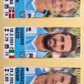 Calciatori panini 2013/14 - Scegli figurina da 701 a 800