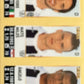 Calciatori panini 2013/14 - Scegli figurina da 701 a 800