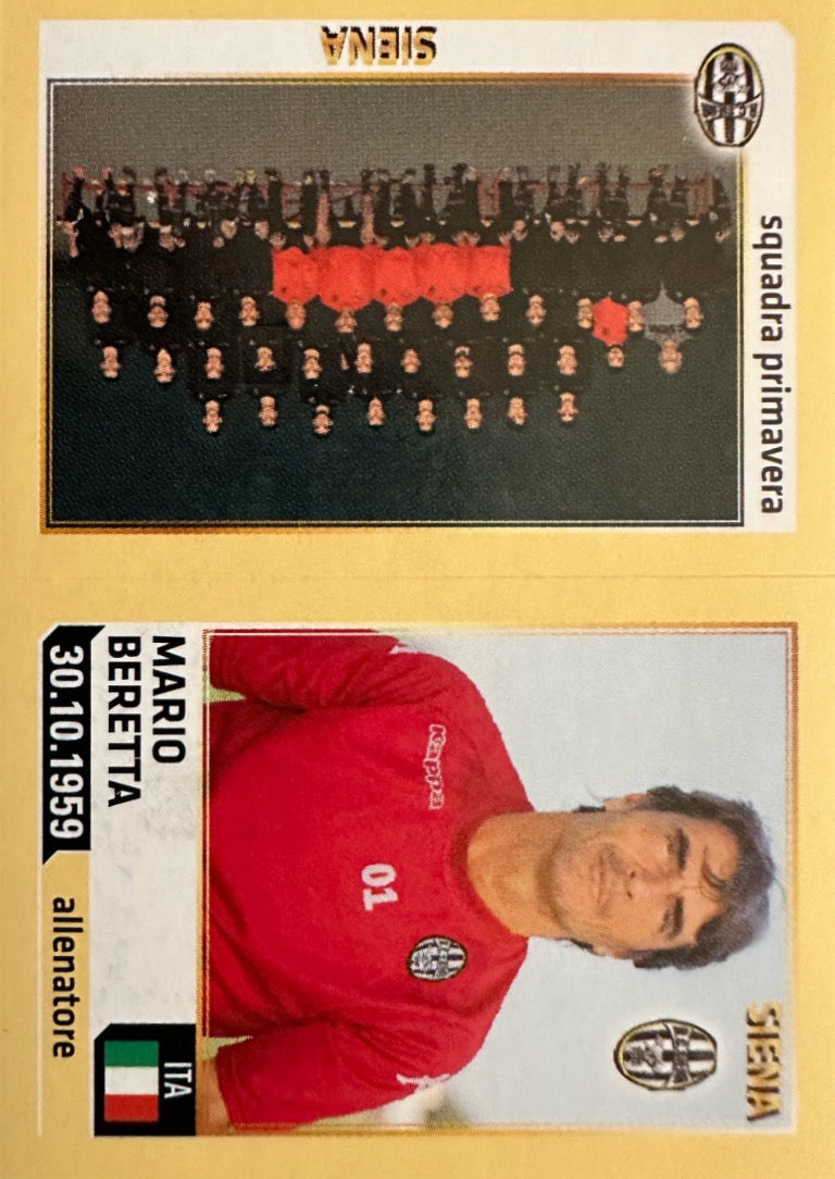 Calciatori panini 2013/14 - Scegli figurina da 701 a 800