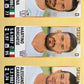 Calciatori panini 2013/14 - Scegli figurina da 701 a 800