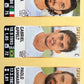 Calciatori panini 2013/14 - Scegli figurina da 701 a 800