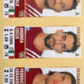 Calciatori panini 2013/14 - Scegli figurina da 701 a 800