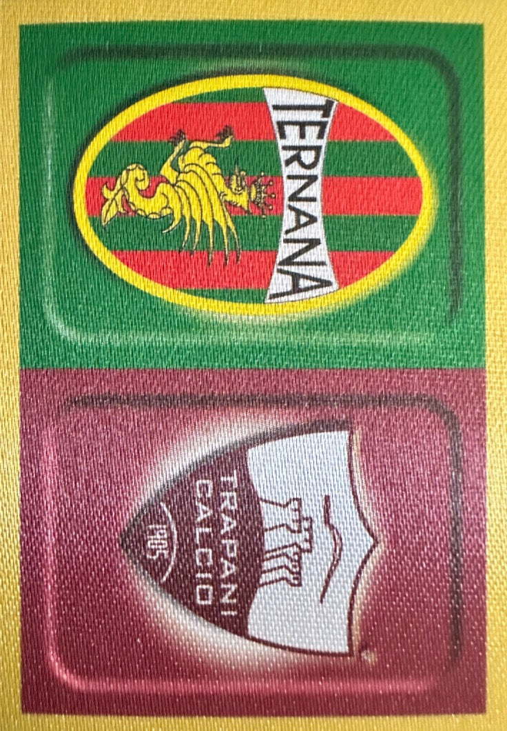 Calciatori panini 2013/14 - Scegli figurina da 701 a 800