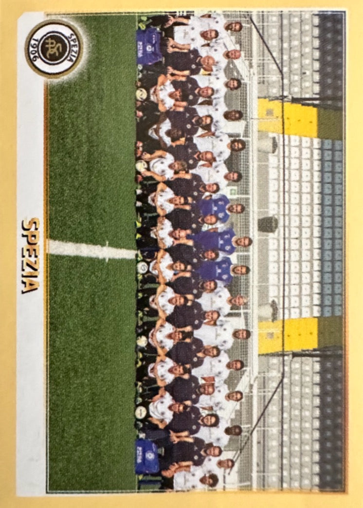 Calciatori panini 2013/14 - Scegli figurina da 701 a 800