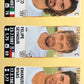 Calciatori panini 2013/14 - Scegli figurina da 701 a 800