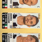 Calciatori panini 2013/14 - Scegli figurina da 701 a 800